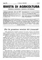 giornale/RML0024944/1935/unico/00000341