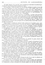 giornale/RML0024944/1935/unico/00000342