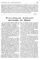 giornale/RML0024944/1935/unico/00000343