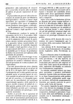 giornale/RML0024944/1935/unico/00000344