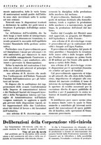 giornale/RML0024944/1935/unico/00000345