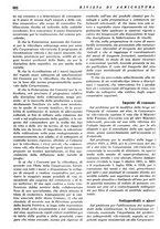 giornale/RML0024944/1935/unico/00000346