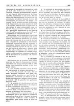 giornale/RML0024944/1935/unico/00000347