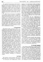 giornale/RML0024944/1935/unico/00000348