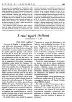 giornale/RML0024944/1935/unico/00000349