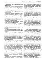 giornale/RML0024944/1935/unico/00000350