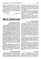 giornale/RML0024944/1935/unico/00000351