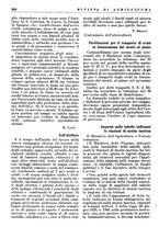 giornale/RML0024944/1935/unico/00000352