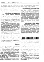 giornale/RML0024944/1935/unico/00000355