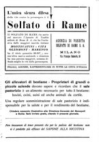 giornale/RML0024944/1935/unico/00000357