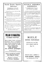 giornale/RML0024944/1935/unico/00000358