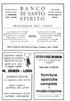 giornale/RML0024944/1935/unico/00000359