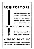 giornale/RML0024944/1936/unico/00000008