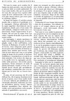 giornale/RML0024944/1936/unico/00000013