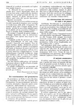 giornale/RML0024944/1936/unico/00000042