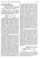 giornale/RML0024944/1936/unico/00000043