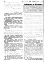 giornale/RML0024944/1936/unico/00000044