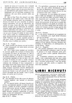 giornale/RML0024944/1936/unico/00000045