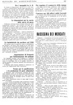 giornale/RML0024944/1936/unico/00000047