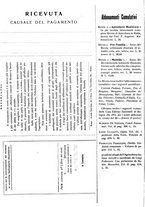 giornale/RML0024944/1936/unico/00000050
