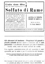giornale/RML0024944/1936/unico/00000052