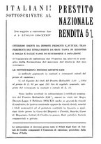 giornale/RML0024944/1936/unico/00000055