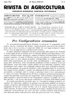 giornale/RML0024944/1936/unico/00000057