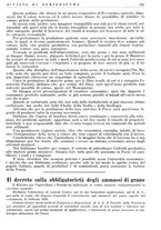 giornale/RML0024944/1936/unico/00000059