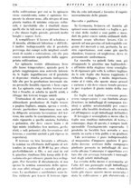 giornale/RML0024944/1936/unico/00000062
