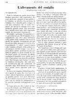 giornale/RML0024944/1936/unico/00000064