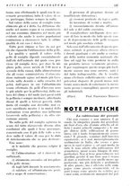 giornale/RML0024944/1936/unico/00000065