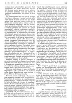 giornale/RML0024944/1936/unico/00000067