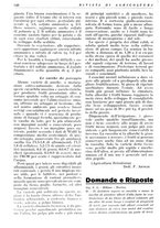 giornale/RML0024944/1936/unico/00000068
