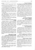 giornale/RML0024944/1936/unico/00000071