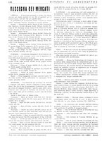 giornale/RML0024944/1936/unico/00000072