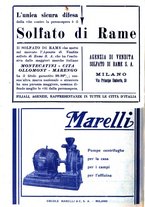 giornale/RML0024944/1936/unico/00000076