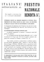 giornale/RML0024944/1936/unico/00000079
