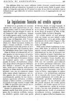 giornale/RML0024944/1936/unico/00000083