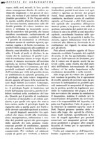 giornale/RML0024944/1936/unico/00000085