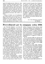 giornale/RML0024944/1936/unico/00000086