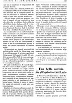 giornale/RML0024944/1936/unico/00000087
