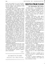 giornale/RML0024944/1936/unico/00000088