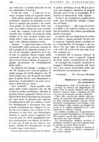 giornale/RML0024944/1936/unico/00000090