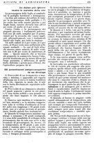 giornale/RML0024944/1936/unico/00000091