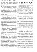 giornale/RML0024944/1936/unico/00000093