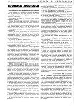 giornale/RML0024944/1936/unico/00000094