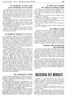 giornale/RML0024944/1936/unico/00000095