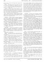 giornale/RML0024944/1936/unico/00000096
