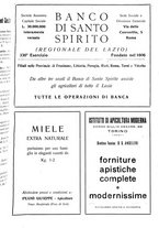 giornale/RML0024944/1936/unico/00000099