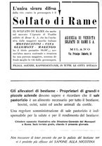 giornale/RML0024944/1936/unico/00000100